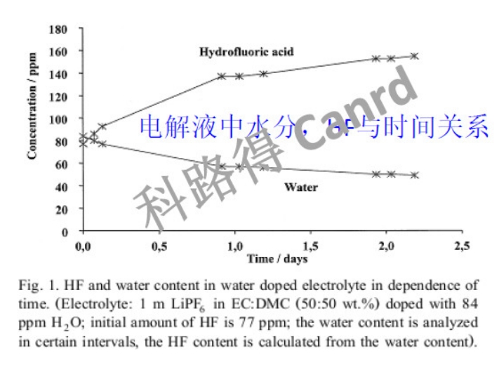 微信截图_20241030172247.png